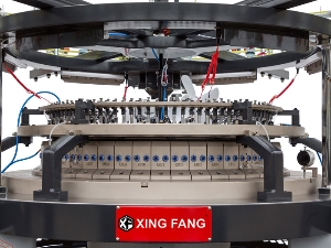 紡織人注意啦，9月1日起多項(xiàng)政策新規(guī)開始實(shí)施！